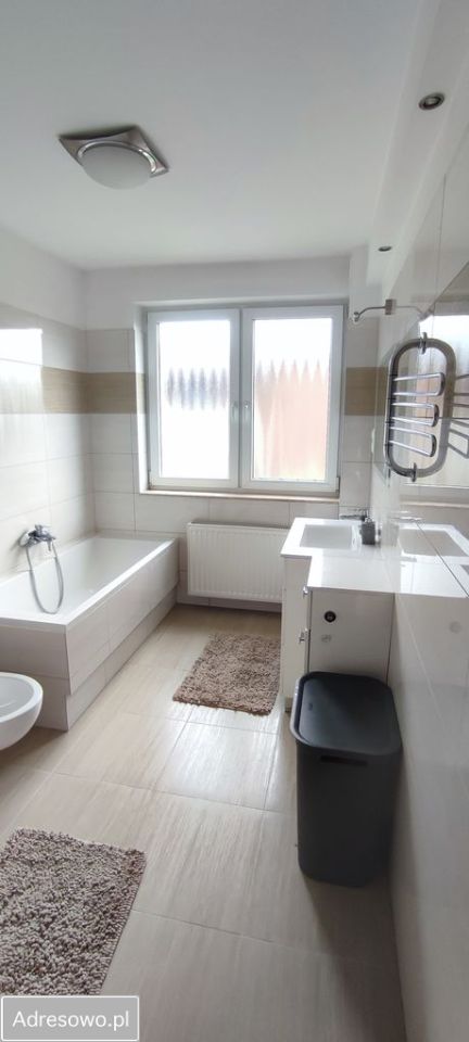 dom wolnostojący, 7 pokoi Pyrzyce. Zdjęcie 11