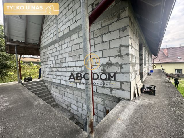 Lokal Kolbudy, ul. Staromłyńska. Zdjęcie 9