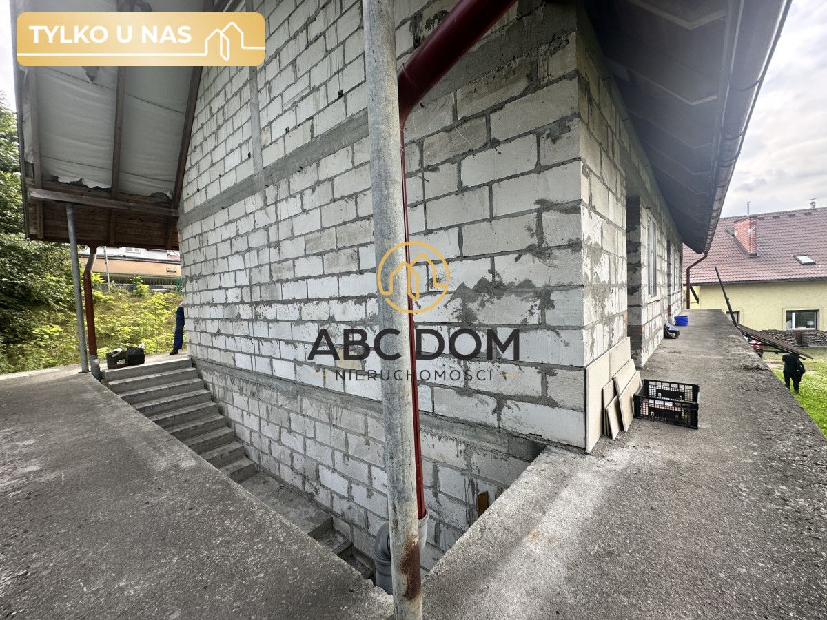 Lokal Kolbudy, ul. Staromłyńska. Zdjęcie 9