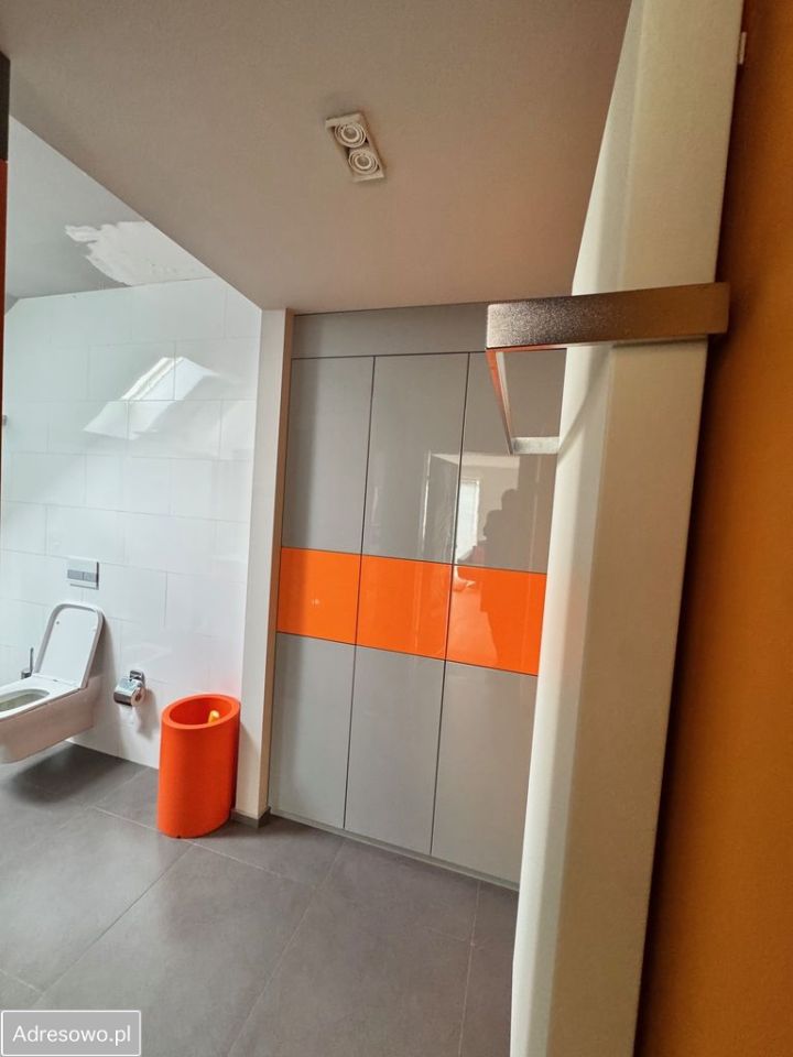 Mieszkanie 3-pokojowe Mielno, ul. Kwiatowa. Zdjęcie 16