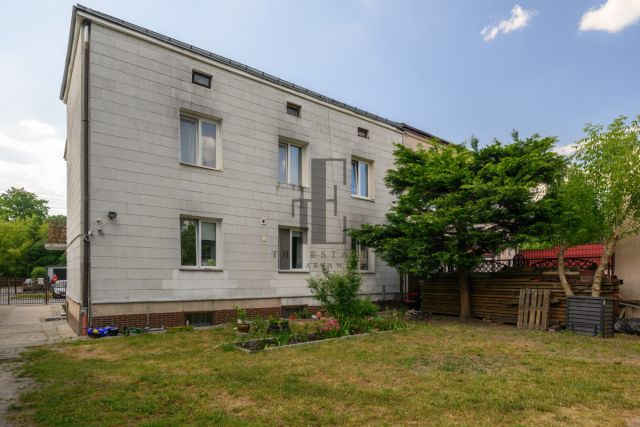 Mieszkanie 1-pokojowe Warszawa Praga-Południe. Zdjęcie 3