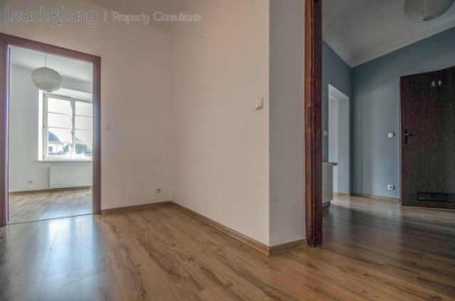 Lokal Kraków Stare Miasto, ul. Stolarska. Zdjęcie 4