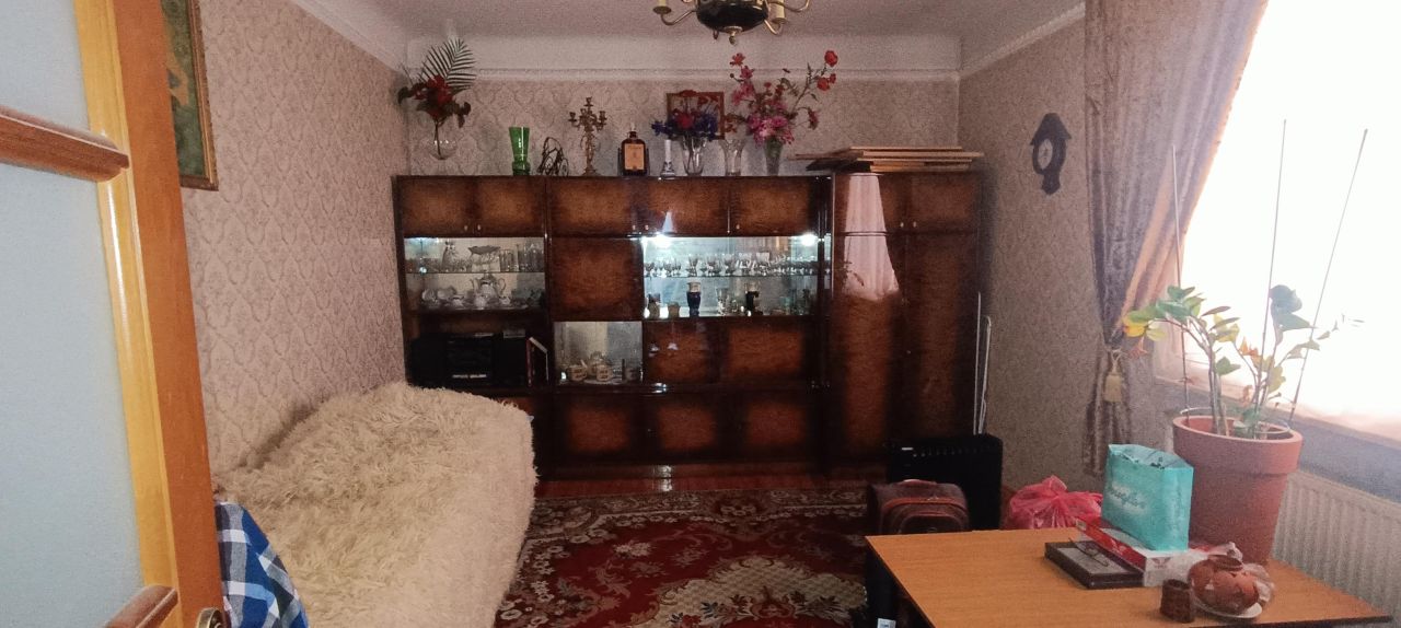 dom wolnostojący, 3 pokoje Warszawa Rembertów, ul. Arsenalska. Zdjęcie 10