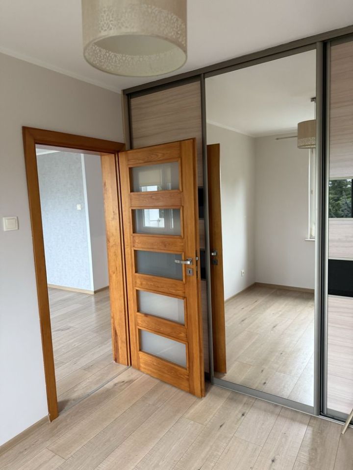 Mieszkanie 4-pokojowe Mogilno, ul. Tadeusza Kościuszki. Zdjęcie 7