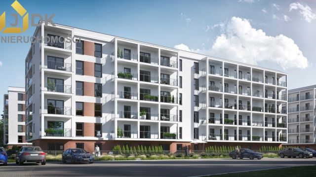 Mieszkanie 3-pokojowe Sochaczew Centrum, ul. Kochanowskiego. Zdjęcie 5