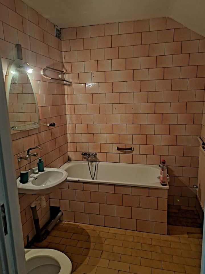 dom wolnostojący Piętki-Żebry. Zdjęcie 6