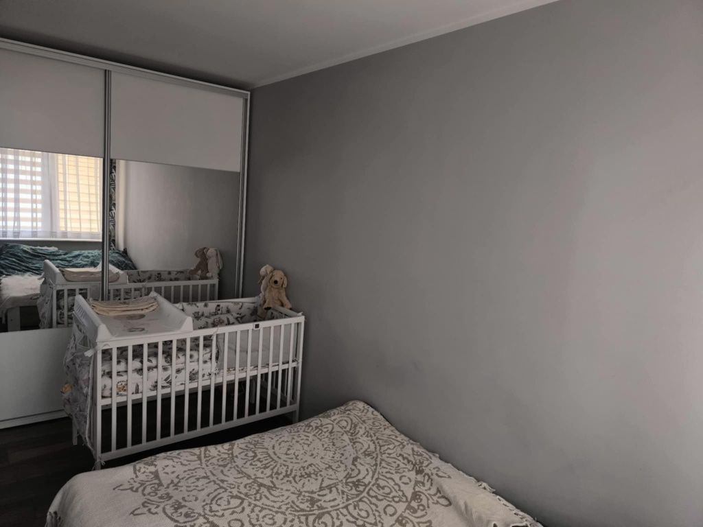 Mieszkanie 3-pokojowe Świecie, al. Jana Pawła II. Zdjęcie 8