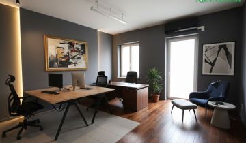 Lokal Łódź Stoki, ul. Zbocze