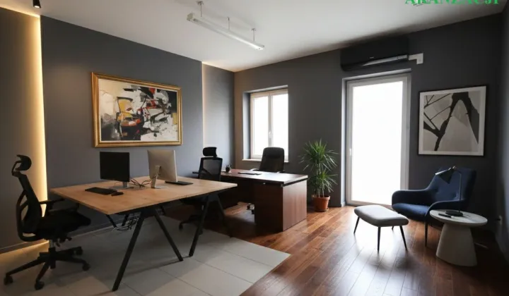 Lokal Łódź Stoki, ul. Zbocze