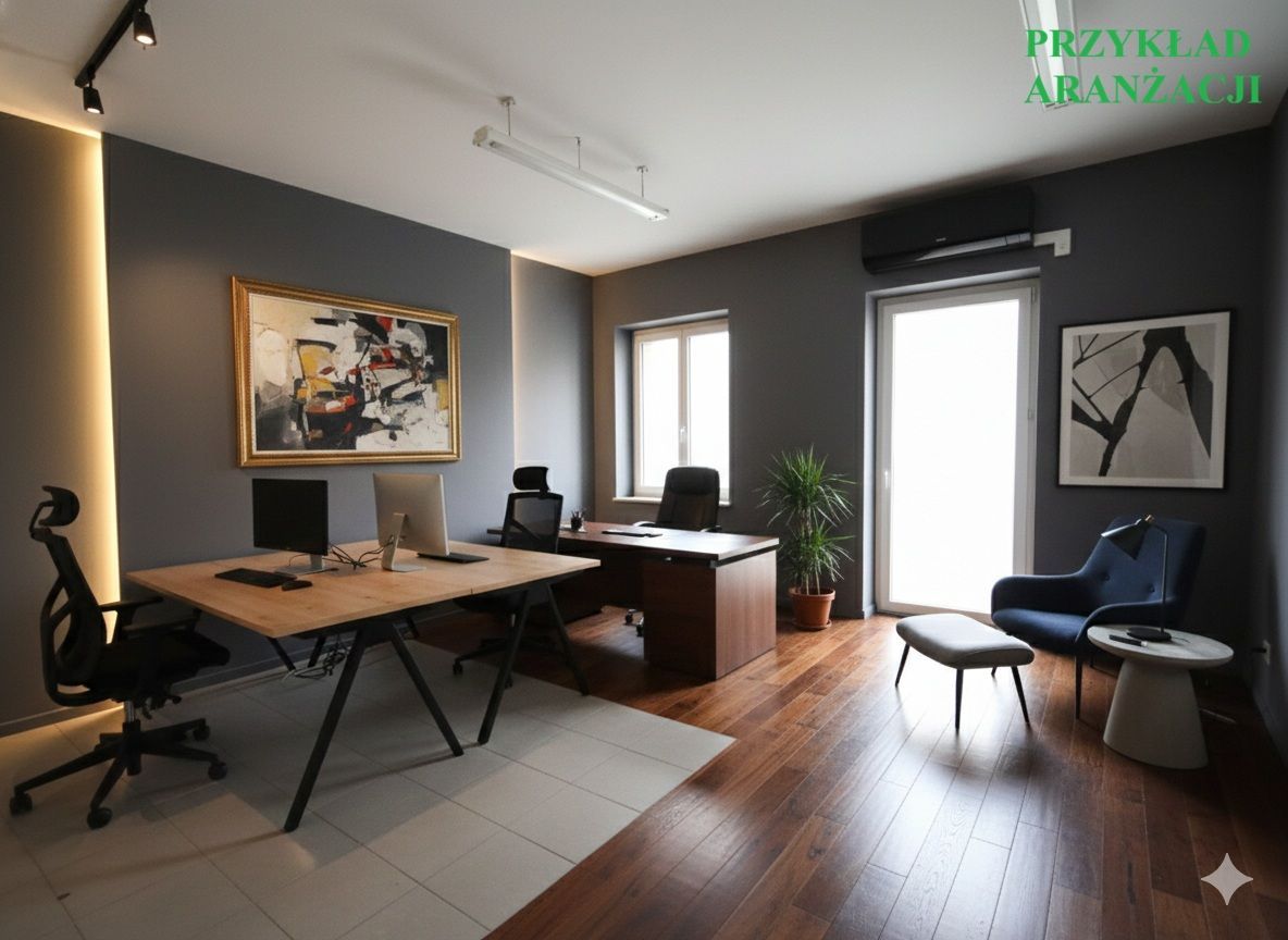 Lokal Łódź Stoki, ul. Zbocze. Zdjęcie 2