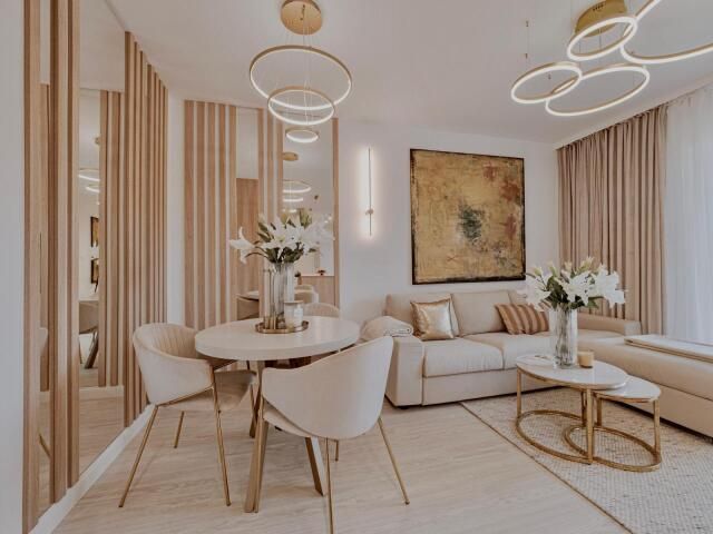 Mieszkanie 3-pokojowe Elbląg, ul. Łęczycka. Zdjęcie 13