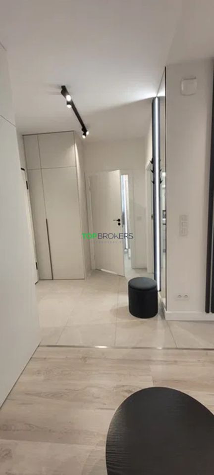 Mieszkanie 2-pokojowe Warszawa Bemowo, ul. Szeligowska. Zdjęcie 7