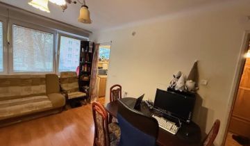 Mieszkanie 2-pokojowe Błonie