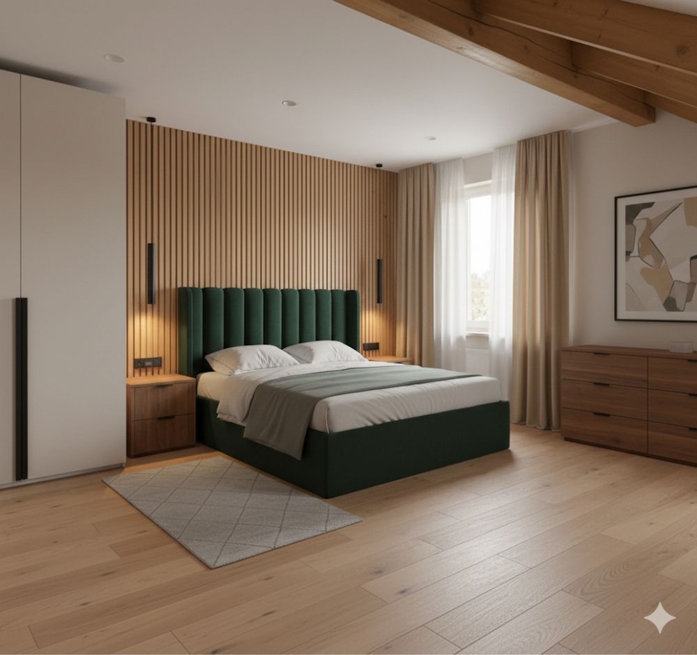 Mieszkanie 4-pokojowe Czadrów. Zdjęcie 7