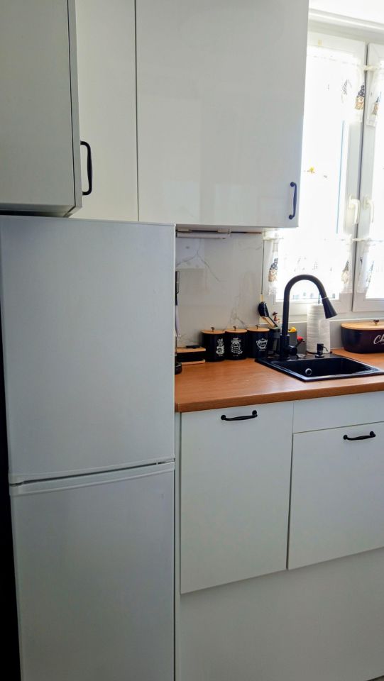 Mieszkanie 2-pokojowe Wągrowiec, ul. Jeżyka. Zdjęcie 11