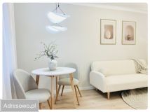 Mieszkanie 2-pokojowe Kraków Ugorek, ul. Fiołkowa