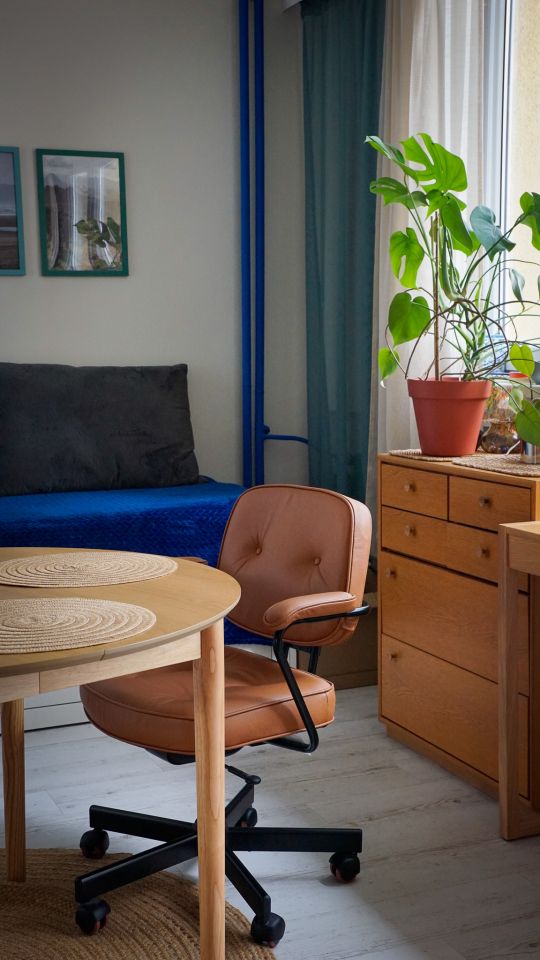 Mieszkanie 1-pokojowe Wrocław Psie Pole, ul. Bolesława Krzywoustego. Zdjęcie 13