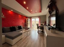 Mieszkanie 2-pokojowe Zgierz Nowe Miasto, ul. Tadeusza Boya-Żeleńskiego. Zdjęcie 3