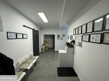 Lokal Nasielsk, ul. św. Wojciecha. Zdjęcie 1