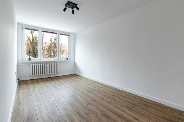 Mieszkanie 1-pokojowe Bytom Szombierki, ul. Orzegowska. Zdjęcie 1