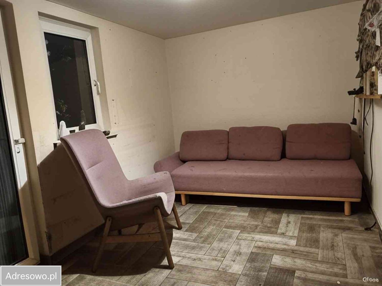 dom wolnostojący, 3 pokoje Jankowo Dolne. Zdjęcie 10