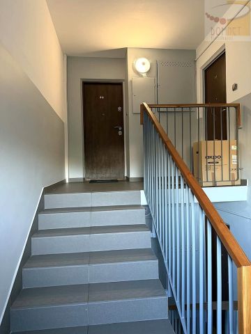 Mieszkanie 2-pokojowe Brwinów, ul. Pszczelińska. Zdjęcie 12