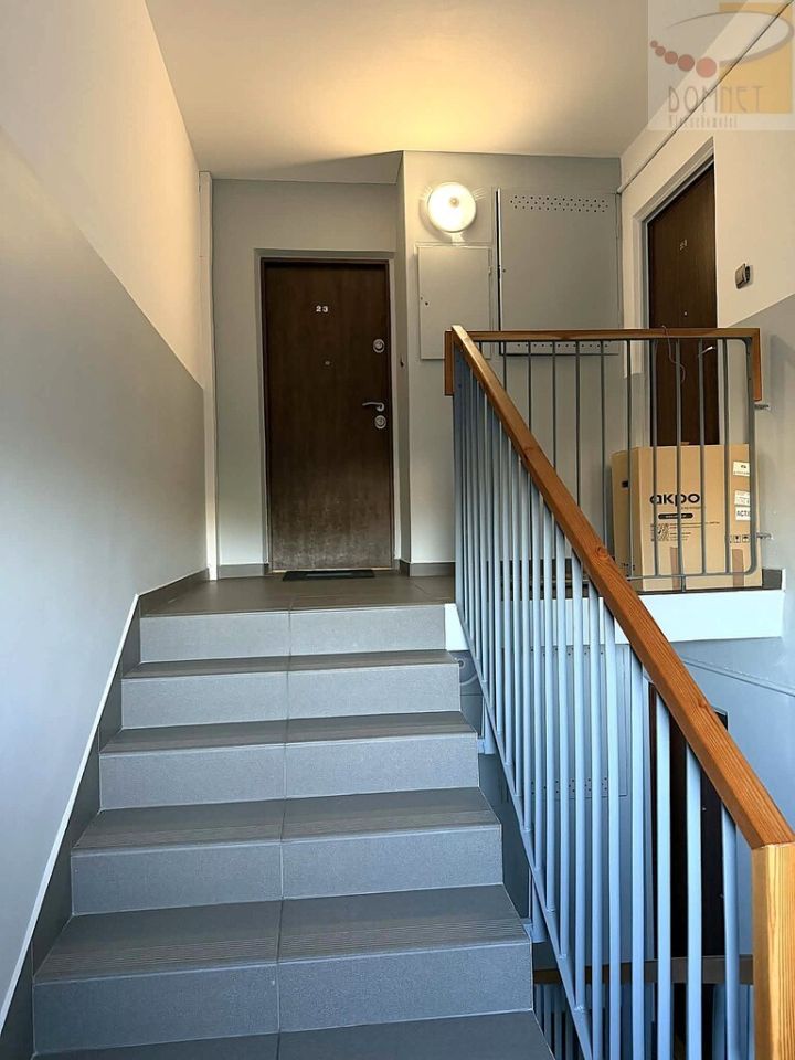 Mieszkanie 2-pokojowe Brwinów, ul. Pszczelińska. Zdjęcie 12