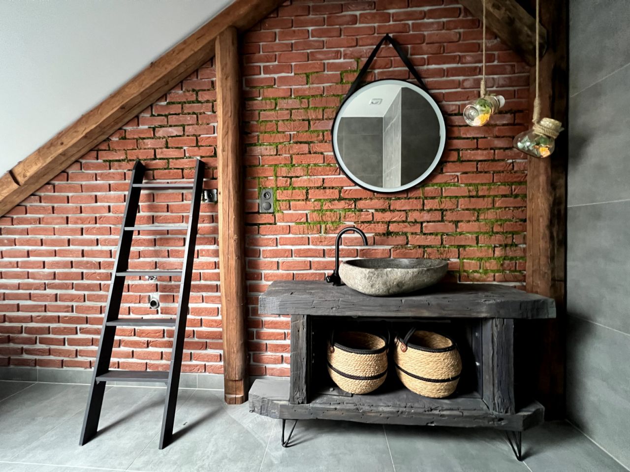 Mieszkanie 4-pokojowe Kielce Centrum, ul. Adama Mickiewicza. Zdjęcie 12