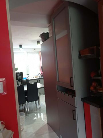 Mieszkanie 3-pokojowe Solina. Zdjęcie 9