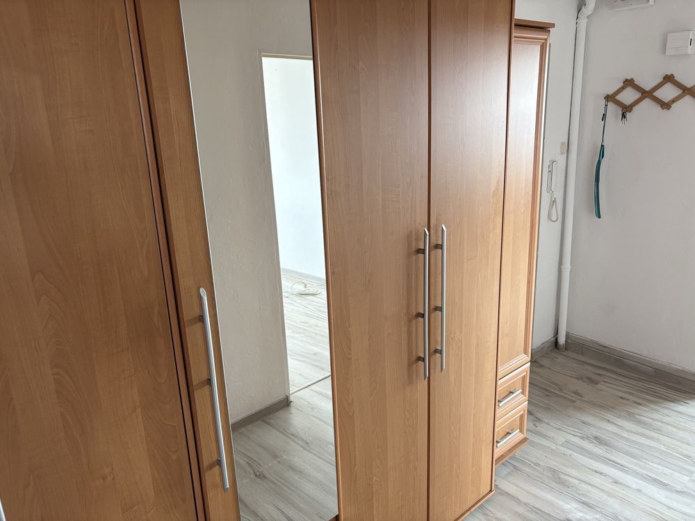 Mieszkanie 2-pokojowe Międzychód. Zdjęcie 5