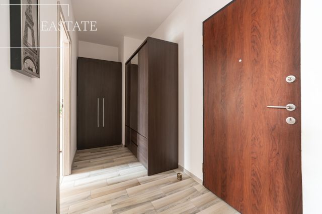 Mieszkanie 2-pokojowe Warszawa Wola, ul. Józefa Sowińskiego. Zdjęcie 10