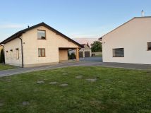 dom wolnostojący, 3 pokoje Tążewy. Zdjęcie 4