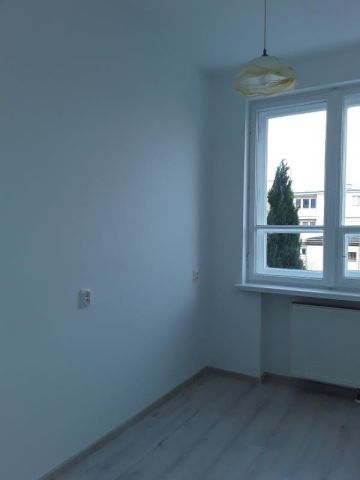 Lokal Gdynia Grabówek, ul. Joachima Lelewela. Zdjęcie 8