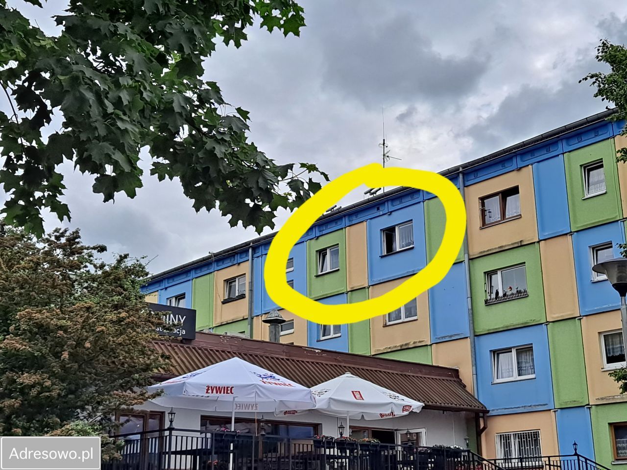 Mieszkanie 2-pokojowe Siechnice, ul. Ciepłownicza. Zdjęcie 18