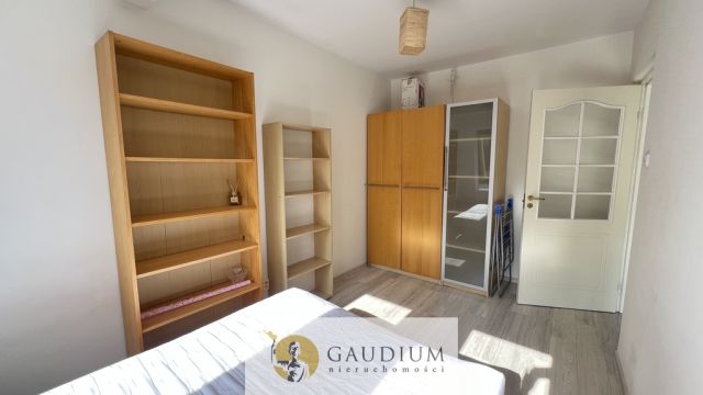 Mieszkanie 2-pokojowe Sopot Centrum, ul. 23 Marca. Zdjęcie 6