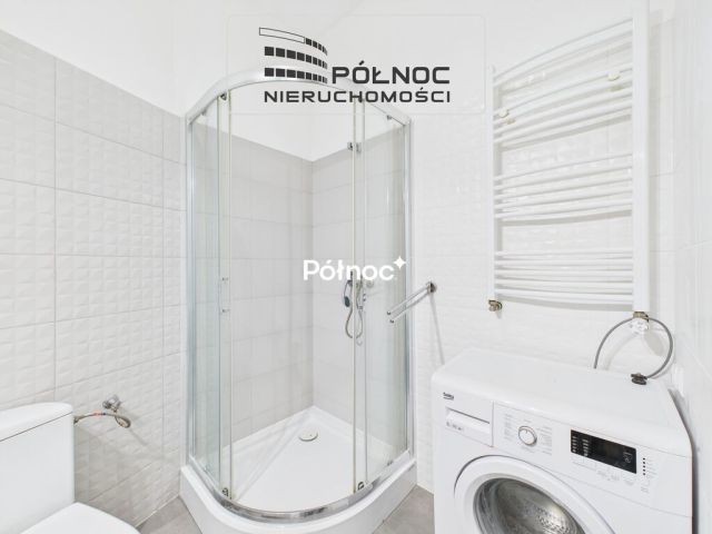 Mieszkanie 2-pokojowe Ełk Centrum, ul. Gdańska. Zdjęcie 13