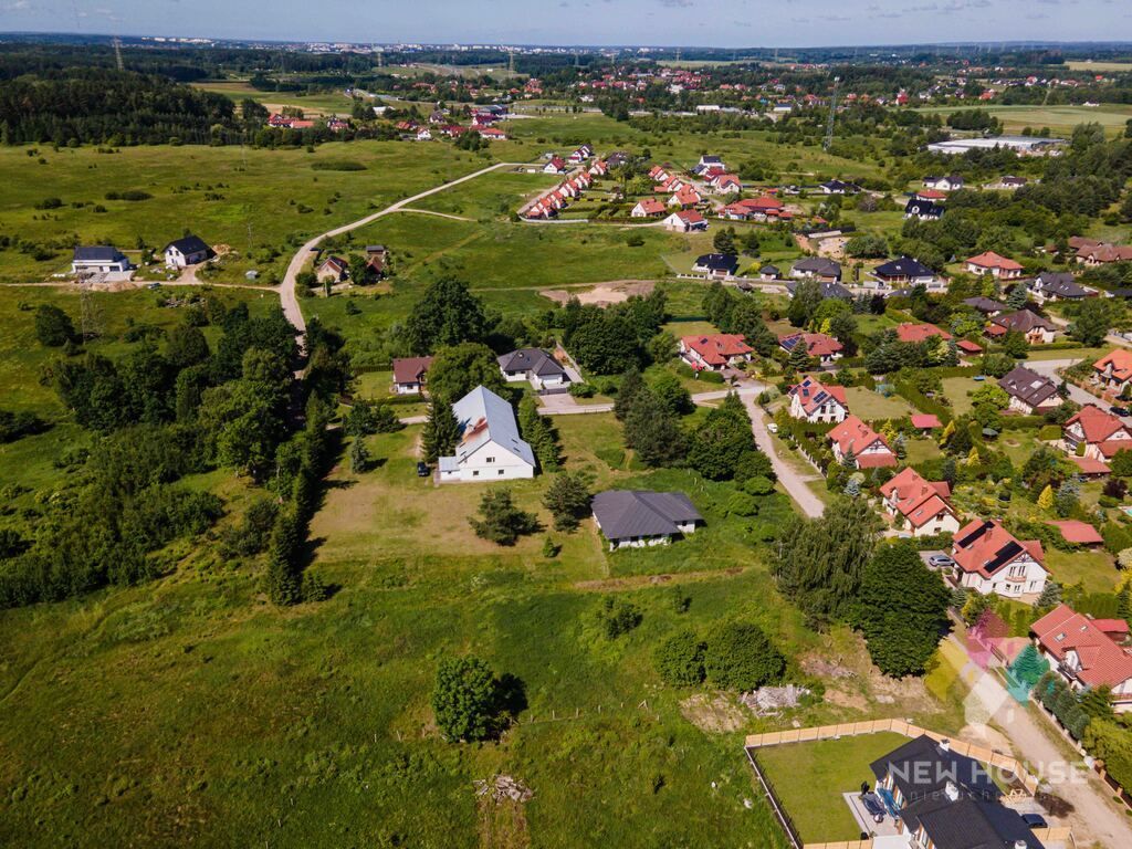 Hala/magazyn Wójtowo, ul. Klonowa. Zdjęcie 13