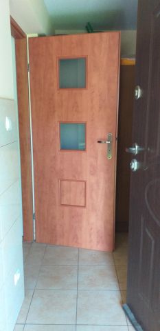dom wolnostojący, 3 pokoje Cieklin, Cieklin. Zdjęcie 12