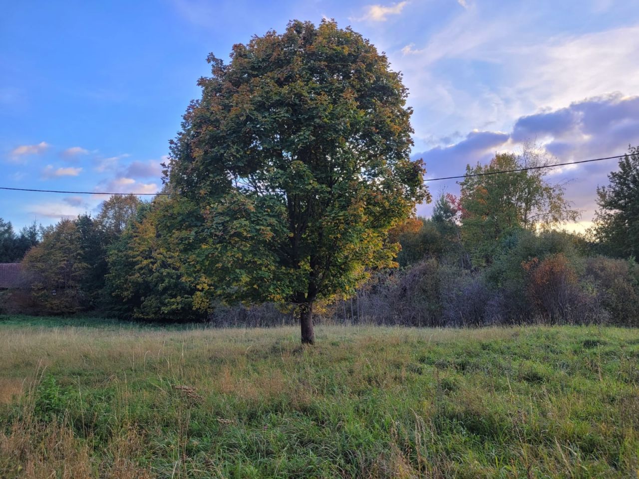 Działka budowlana Spręcowo, Spręcowo Kolonia. Zdjęcie 1