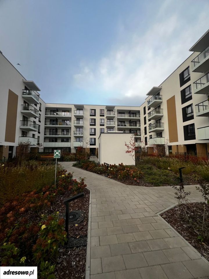 Mieszkanie 2-pokojowe Warszawa Bemowo, ul. Jana Heweliusza. Zdjęcie 18