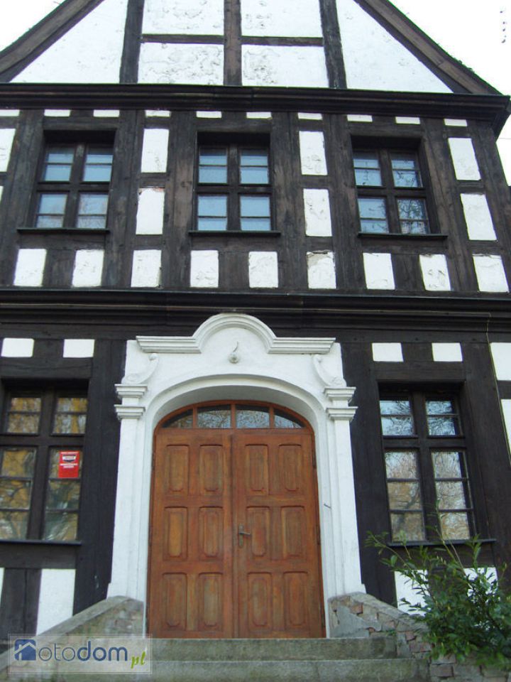 dworek, 14 pokoi Studzieniec. Zdjęcie 11