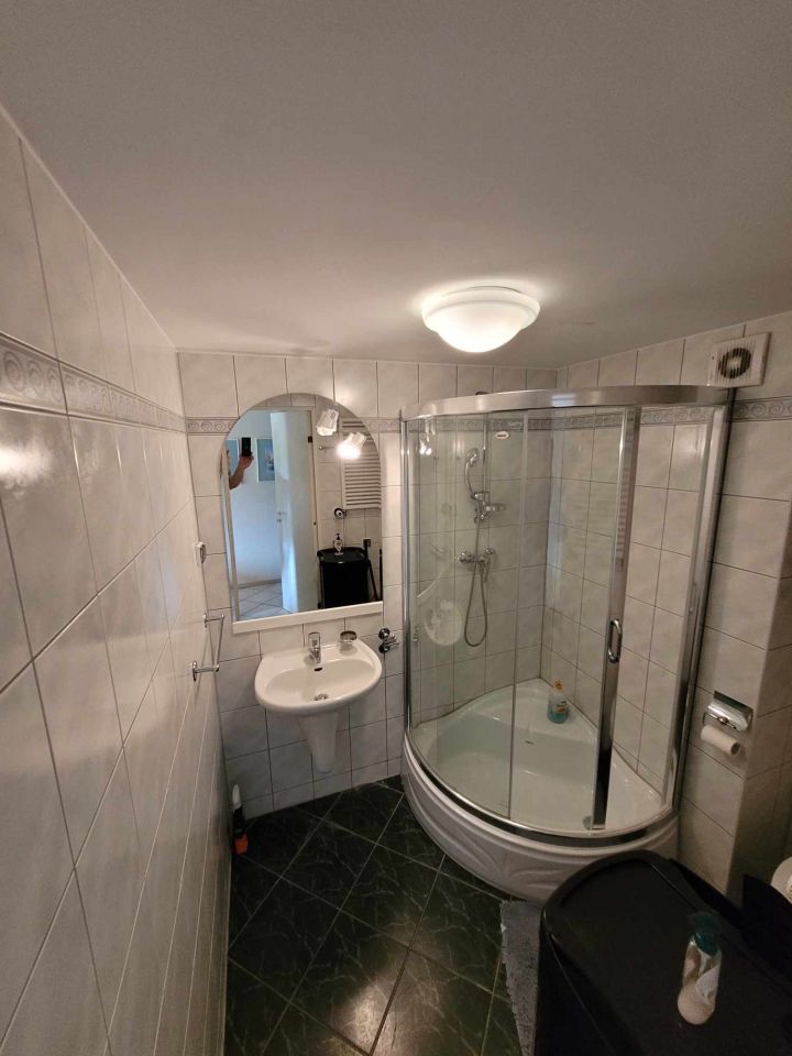 Mieszkanie 1-pokojowe Międzyzdroje, ul. Turystyczna. Zdjęcie 2