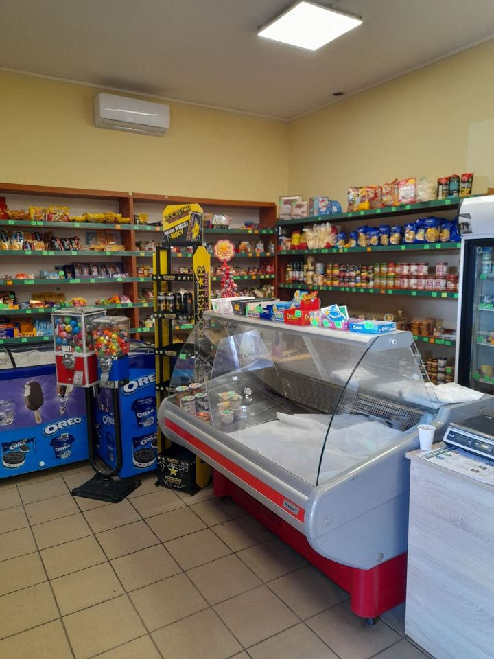 Lokal Orłowo. Zdjęcie 5