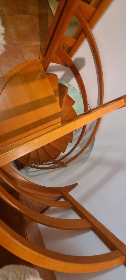 Mieszkanie 4-pokojowe Skierniewice, ul. Adama Mickiewicza. Zdjęcie 10