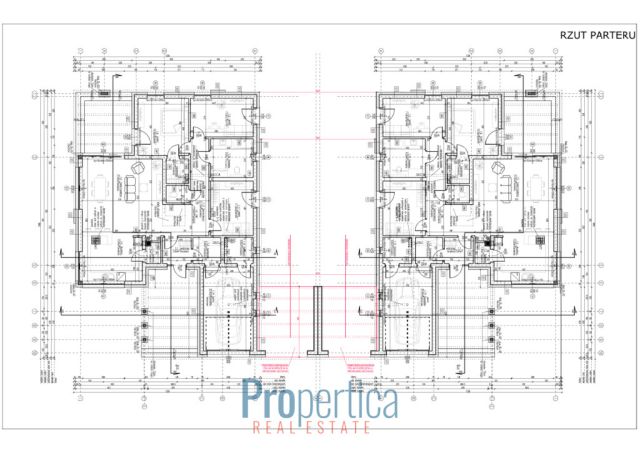 dom wolnostojący, 4 pokoje Marynino. Zdjęcie 19