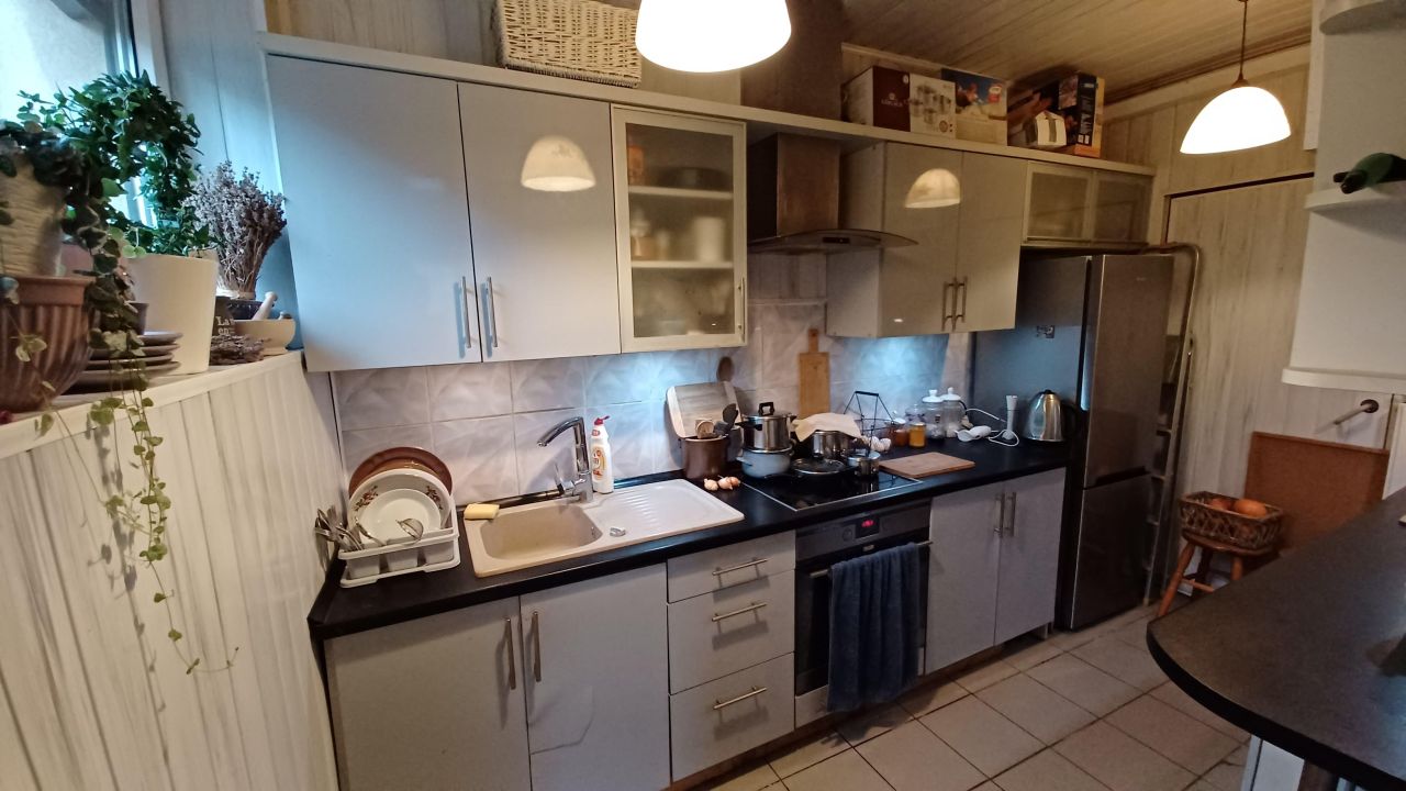 Nieruchomość komercyjna Lgota, ul. Trzebińska. Zdjęcie 16