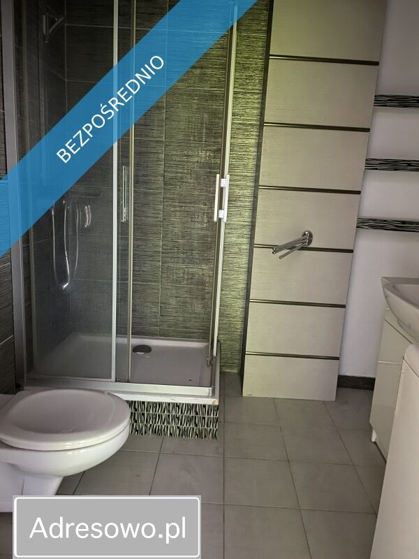 Hala/magazyn Mrozów, ul. Zamkowa. Zdjęcie 4