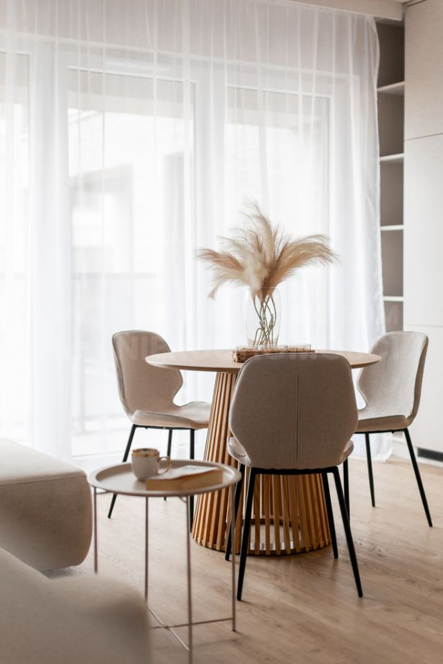 Mieszkanie 3-pokojowe Bydgoszcz Śródmieście, ul. Adama Naruszewicza. Zdjęcie 22