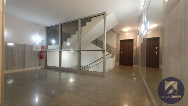 Lokal Warszawa Mokotów, ul. Belgijska. Zdjęcie 16