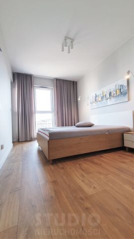 Mieszkanie 2-pokojowe Kraków, ul. Wrocławska. Zdjęcie 15